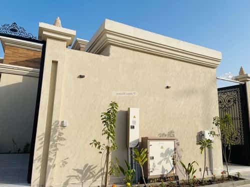 دور 427 متر مربع ب 6 غرف اللؤلؤ، الخبر