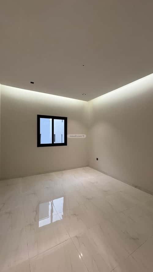 Villa 407 SQM Facing East on 20m Width Street Al Shooalah, Aldammam