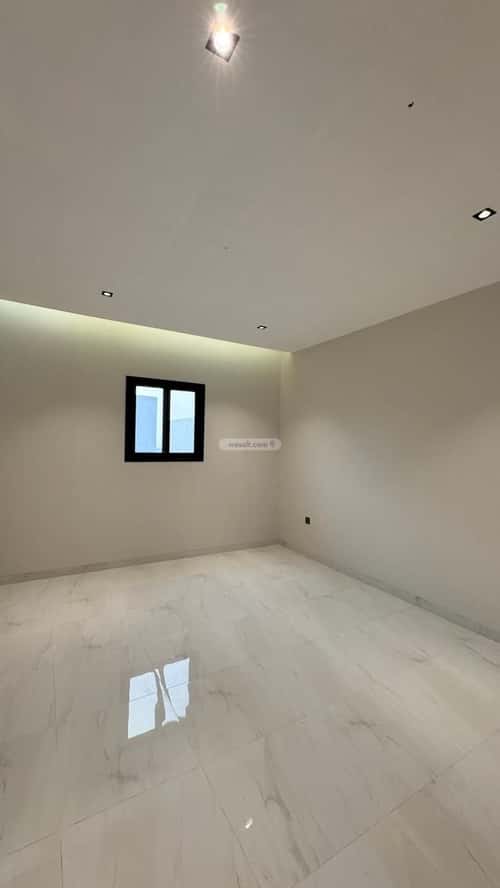 Villa 407 SQM Facing East on 20m Width Street Al Shooalah, Aldammam