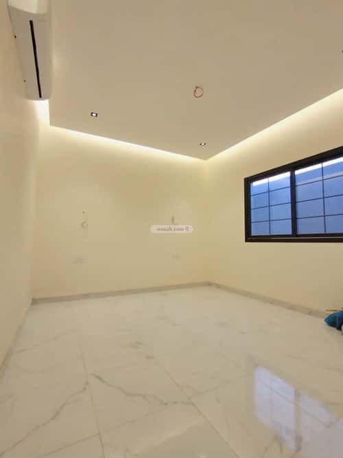 Floor 293 SQM with 5 Bedrooms An-Narjis, North Riyadh, Riyadh