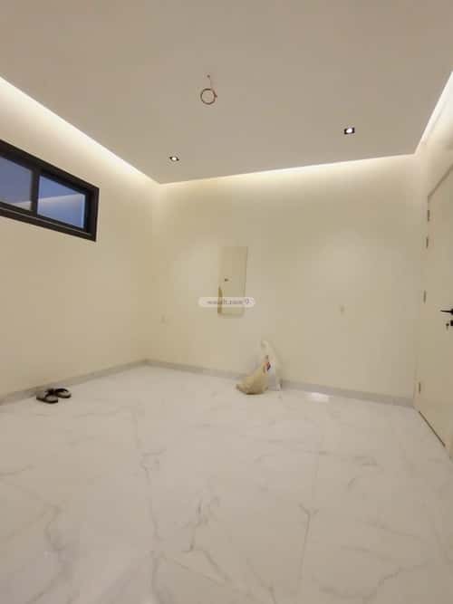 دور 293 متر مربع ب 5 غرف النرجس، شمال الرياض، الرياض