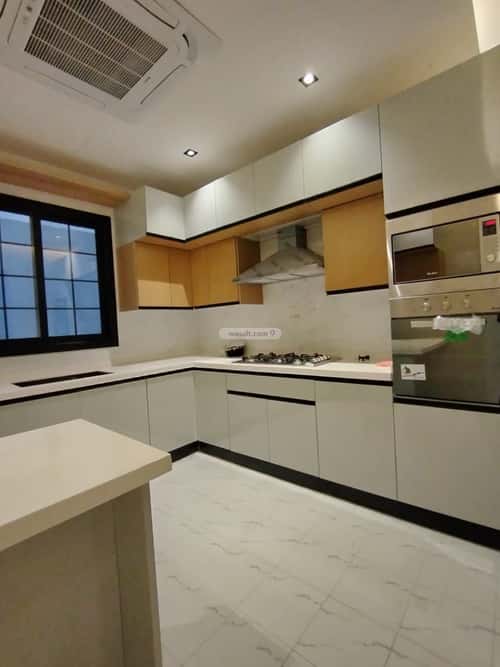 دور 293 متر مربع ب 5 غرف النرجس، شمال الرياض، الرياض