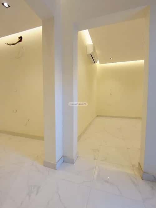 دور 293 متر مربع ب 5 غرف النرجس، شمال الرياض، الرياض