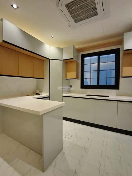 دور 293 متر مربع ب 5 غرف النرجس، شمال الرياض، الرياض