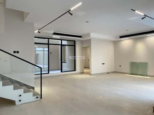 6 bedroom villa in Al Mahdiyyah