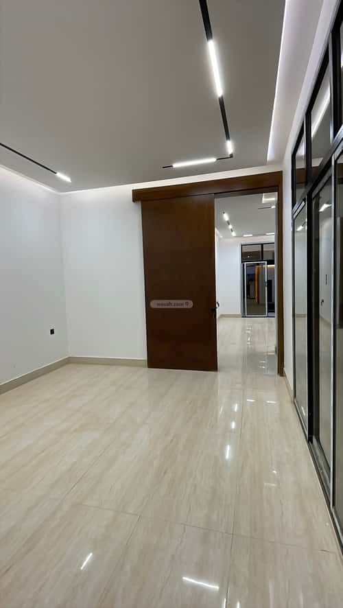 Villa 324 SQM Facing South on 18m Width Street An-Nadheem, East Riyadh, Riyadh