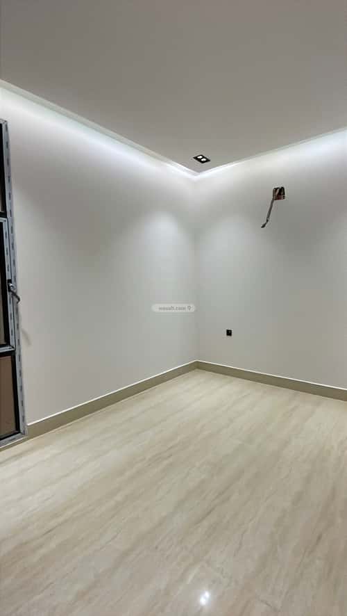 Villa 324 SQM Facing South on 18m Width Street An-Nadheem, East Riyadh, Riyadh