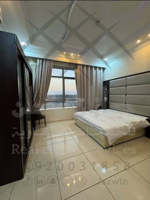 عمارة 392 متر مربع السويس 2، جازان