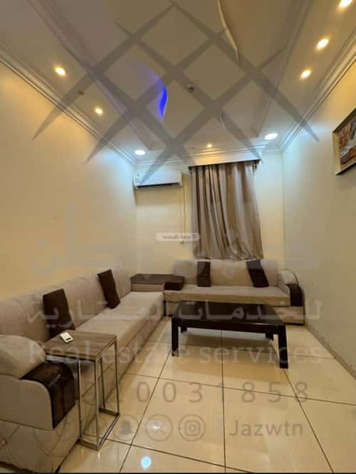 Building 392 SQM Al Suwais 2, Jazan
