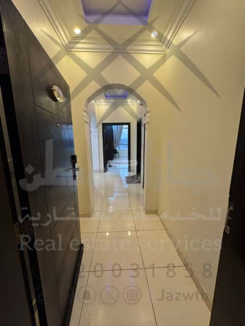 Building 392 SQM Al Suwais 2, Jazan