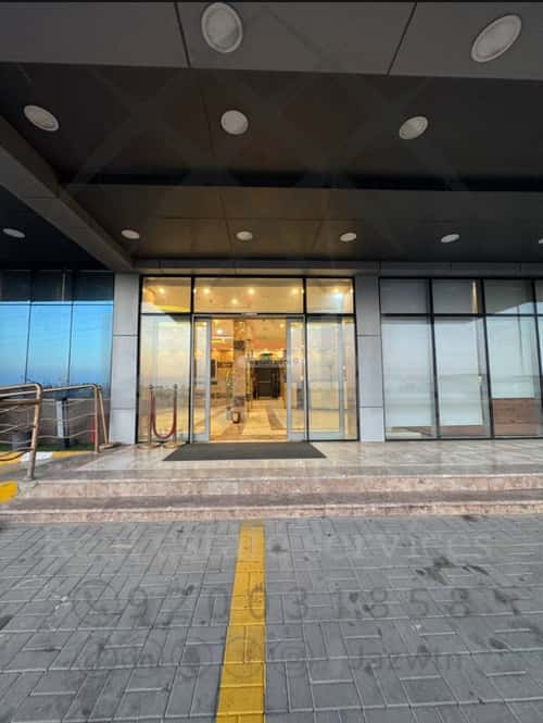 Building 392 SQM Al Suwais 2, Jazan