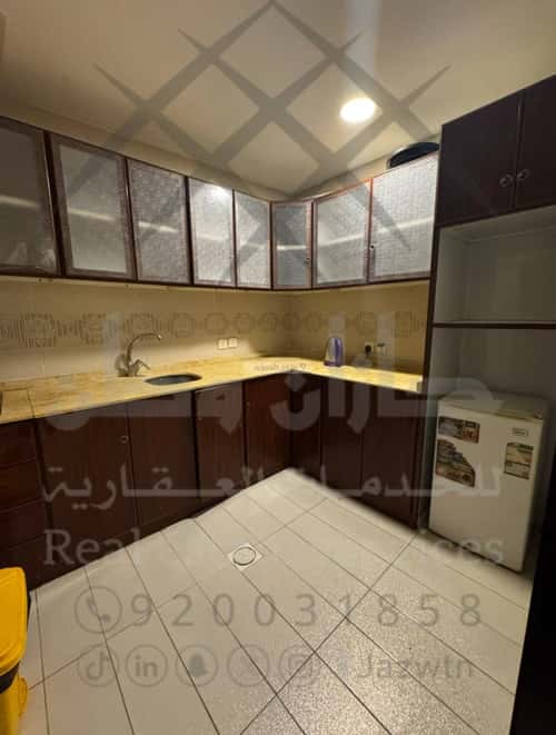 عمارة 392 متر مربع السويس 2، جازان