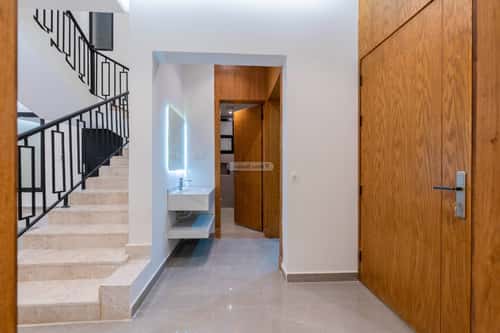 شقة ب 3 غرف العارض، شمال الرياض، الرياض