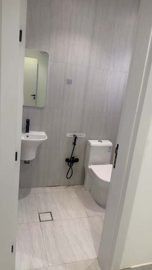 Apartment with 3 Bedrooms Al-Arid, North Riyadh, Riyadh