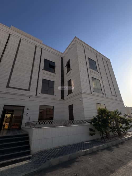 Apartment with 2 Bedrooms Al-Mahdiyah, West Riyadh, Riyadh