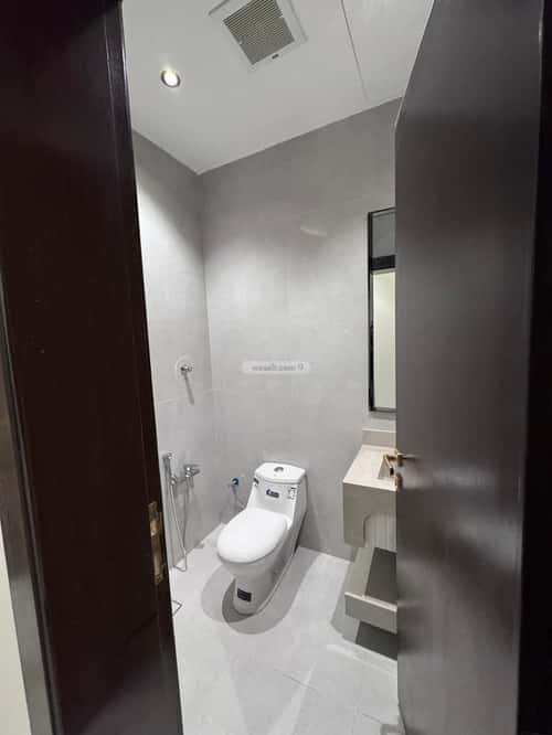 Apartment with 3 Bedrooms Al-Mahdiyah, West Riyadh, Riyadh