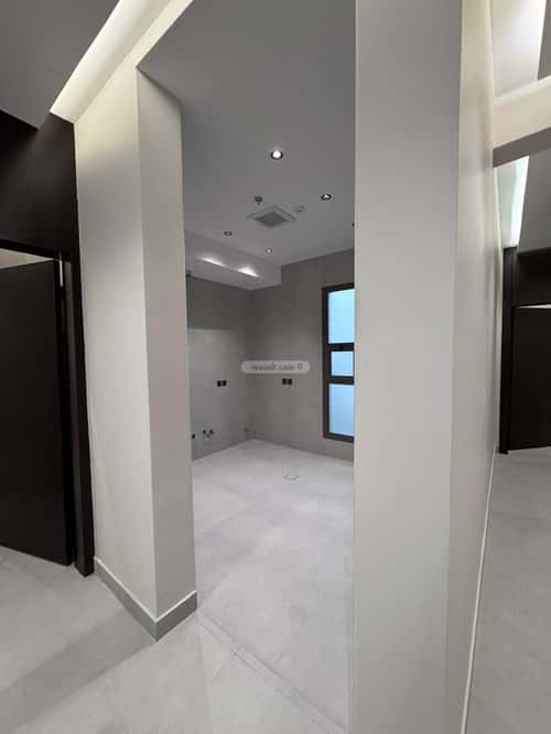 Apartment with 3 Bedrooms Al-Mahdiyah, West Riyadh, Riyadh