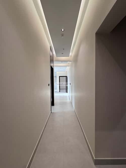 Apartment with 3 Bedrooms Al-Mahdiyah, West Riyadh, Riyadh