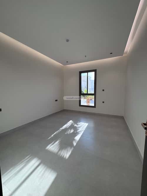 Apartment with 2 Bedrooms Al-Mahdiyah, West Riyadh, Riyadh