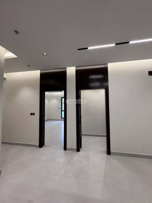 3 bedroom apartment in Al Mahdiyyah