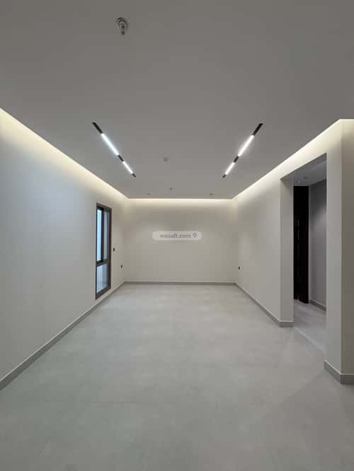 Apartment with 3 Bedrooms Al-Mahdiyah, West Riyadh, Riyadh