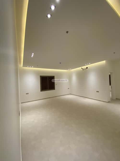 Floor with 2 Bedrooms An-Narjis, North Riyadh, Riyadh