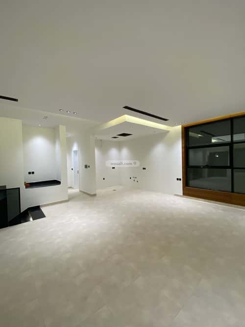 Floor with 2 Bedrooms An-Narjis, North Riyadh, Riyadh