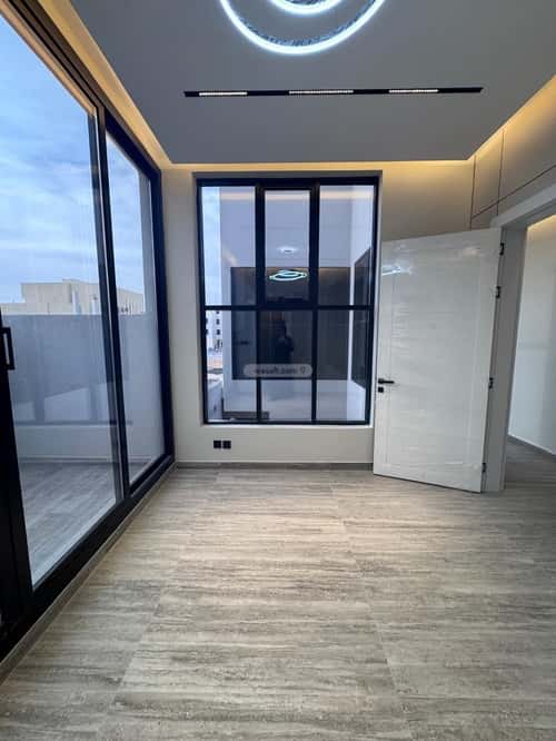 فيلا 6 غرف في المهدية