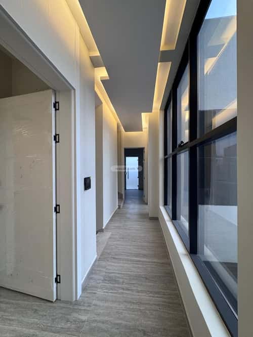 6 bedroom villa in Al Mahdiyyah