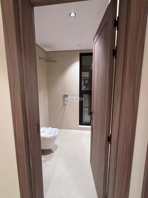 5 bedroom villa in Al Mahdiyyah