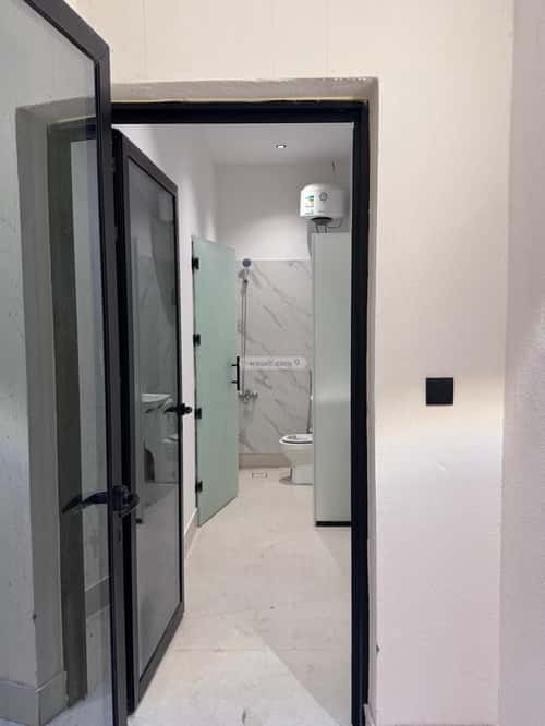 4 bedroom villa in Al Mahdiyyah