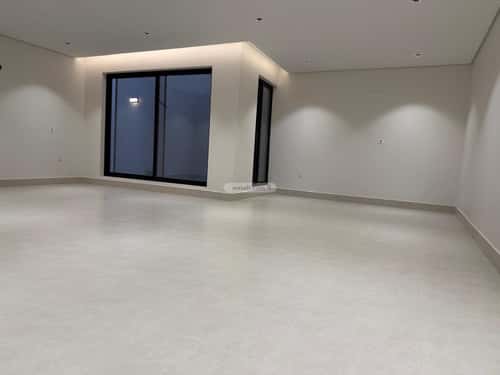 فيلا 250 متر مربع جنوبية على شارع 24م ضاحية الملك فهد، الدمام