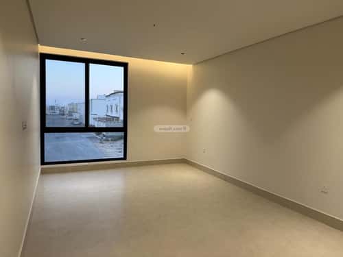 فيلا 250 متر مربع جنوبية على شارع 24م ضاحية الملك فهد، الدمام