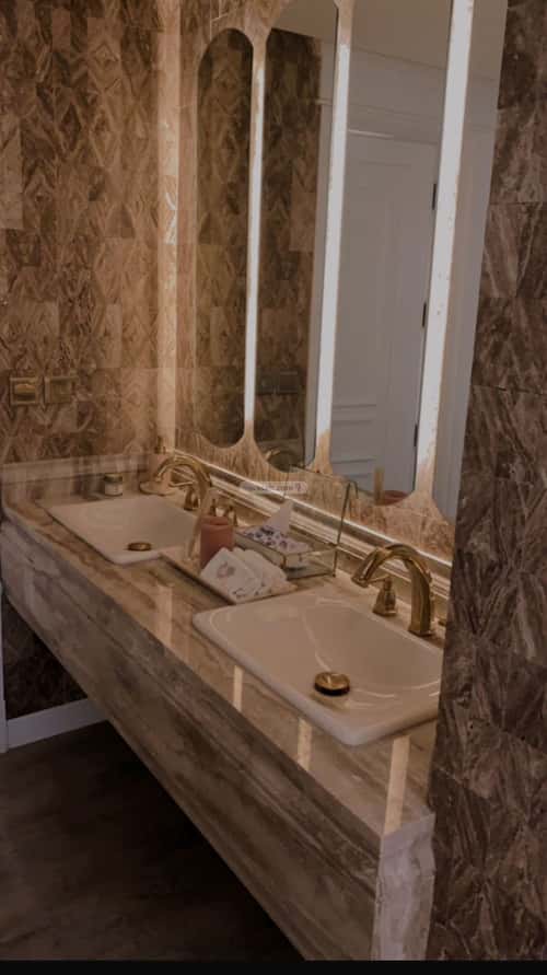 فيلا 399 متر مربع شمالية على شارع 18م قرطبة، شرق الرياض، الرياض