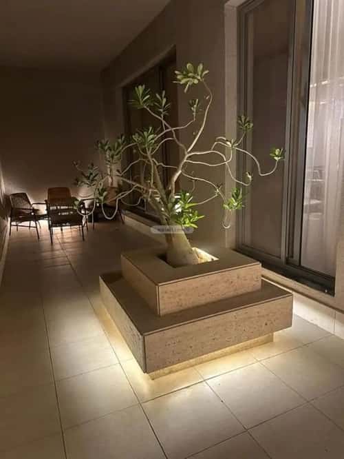 Apartment with 3 Bedrooms Al-Yasmeen, North Riyadh, Riyadh