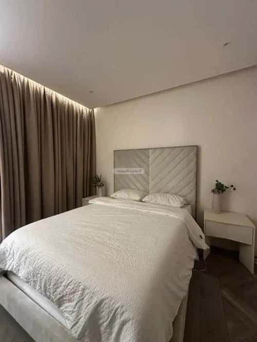 Apartment with 3 Bedrooms Al-Yasmeen, North Riyadh, Riyadh