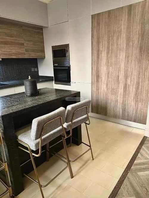 Apartment with 3 Bedrooms Al-Yasmeen, North Riyadh, Riyadh