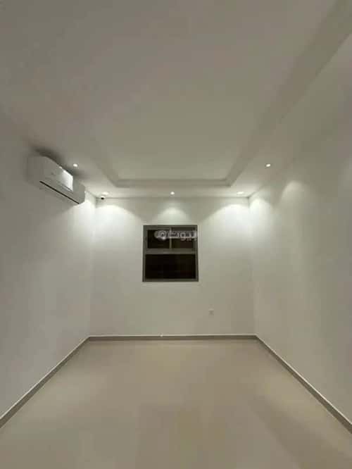 3 bedroom apartment in Al Narjis