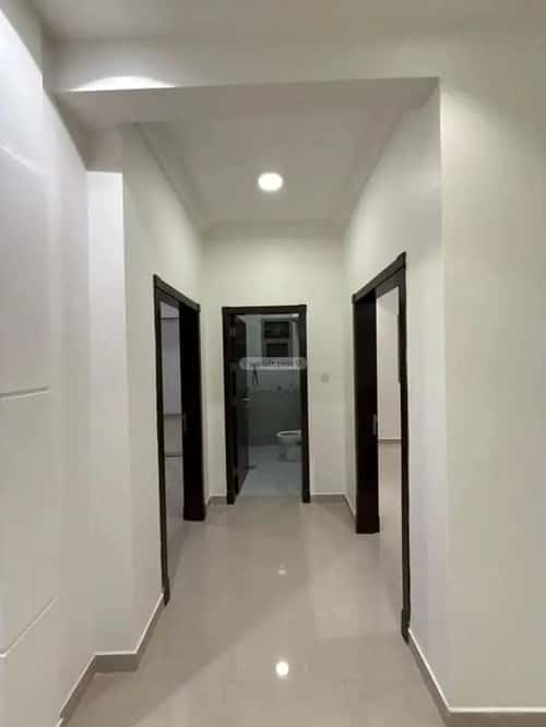 شقة 3 غرف في النرجس