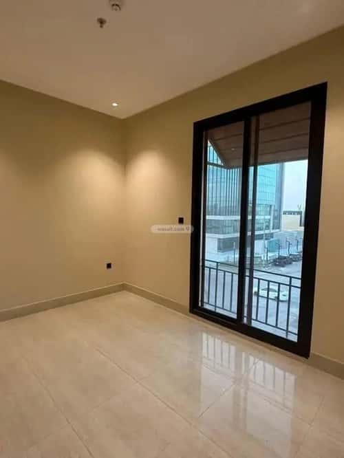 3 bedroom apartment in Al Aridh
