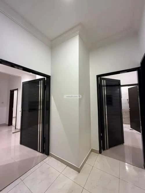 Apartment with 3 Bedrooms An-Narjis, North Riyadh, Riyadh