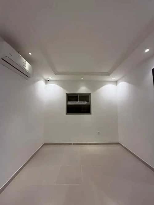 شقة ب 3 غرف النرجس، شمال الرياض، الرياض