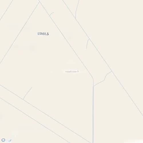 أرض 360 متر مربع الخير، شمال الرياض، الرياض