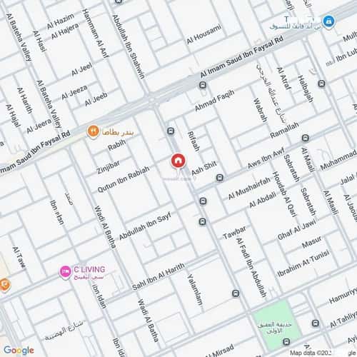 Apartment with 3 Bedrooms Al-Aqeek, North Riyadh, Riyadh