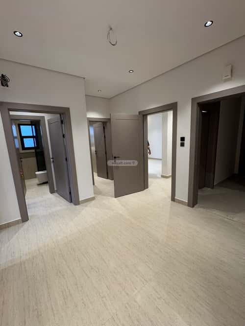 2 bedroom apartment in Al Rawdah