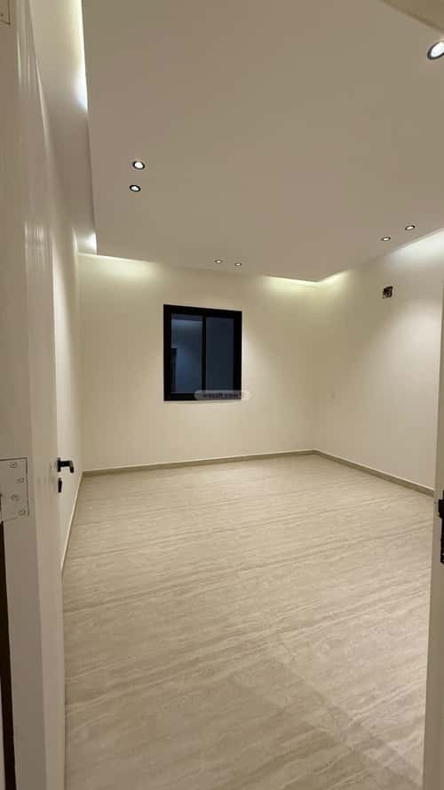 شقة ب 3 غرف بدر، جنوب الرياض، الرياض