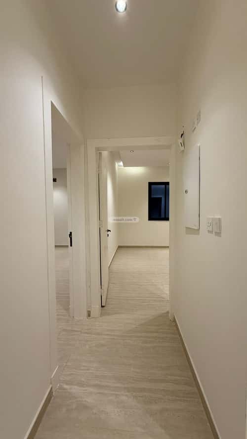 شقة ب 3 غرف بدر، جنوب الرياض، الرياض