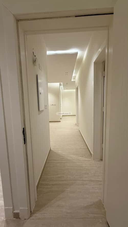 شقة ب 3 غرف بدر، جنوب الرياض، الرياض