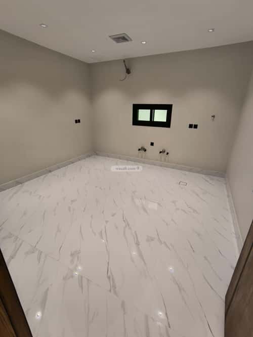 12 bedroom villa in Al Rahmaniyyah