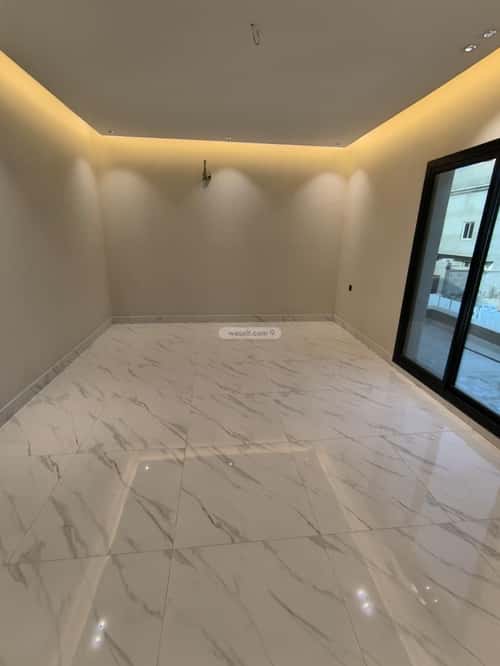 فيلا 336 متر مربع مع 3 شقق واجهة جنوبية الرحمانية، شرق جدة، جدة